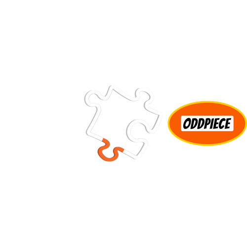 ODDPIECE